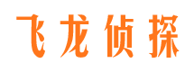 墨江市侦探调查公司